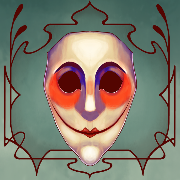 Games like La Vengeance de Metella