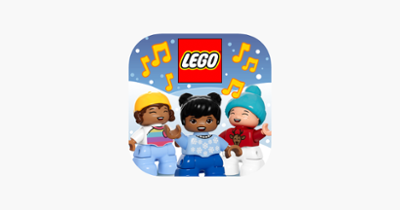 LEGO® DUPLO® World Image