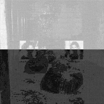 Lily's Lil Video Shop! screenshot