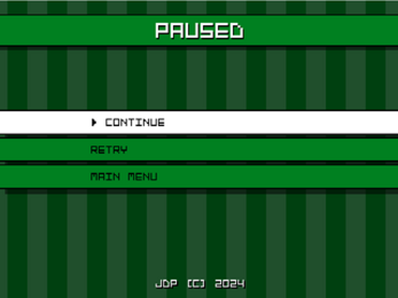 Mahjong! screenshot