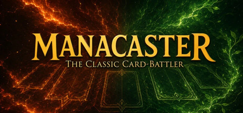 Manacaster Image