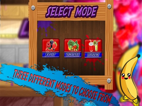 Match2 Memory Game : Kids Play the Best Matching Game of 2016 screenshot