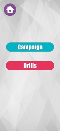 Mathbrain by XGameDev.com Image