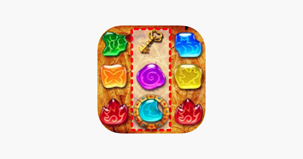 Games like Maya Treasure 2