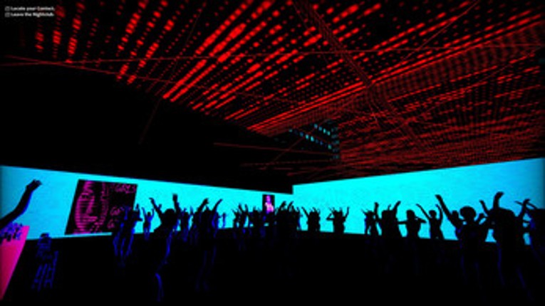 Miami Contract Image