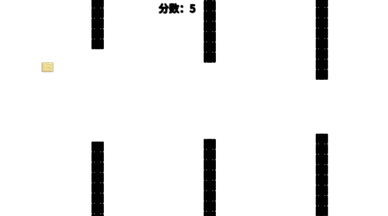 Mortality screenshot