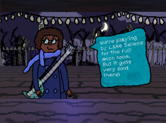 My Potion Shop Image