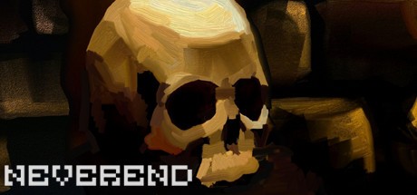 Games like NeverEnd
