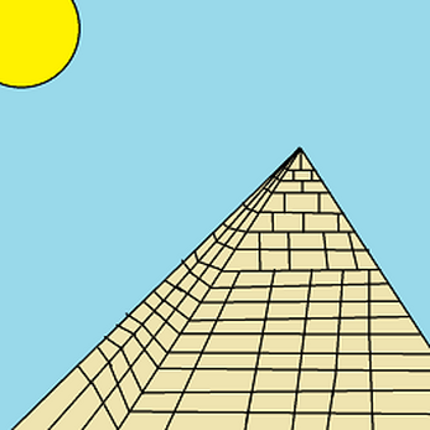 Nile treasure Image