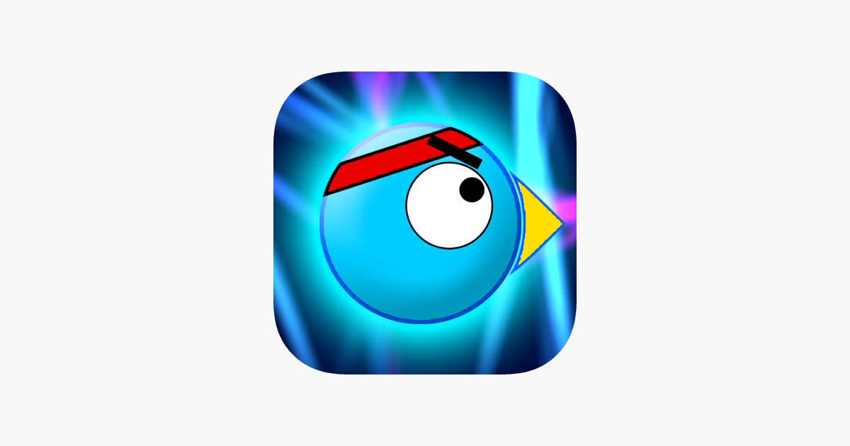 Games like Ninja Birds X Game