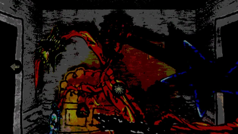 Nostalgiallo Image