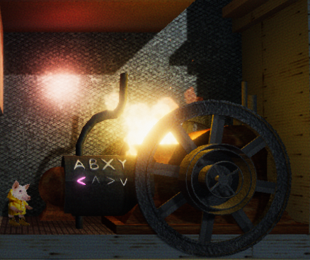 Games like Oink Adjustment