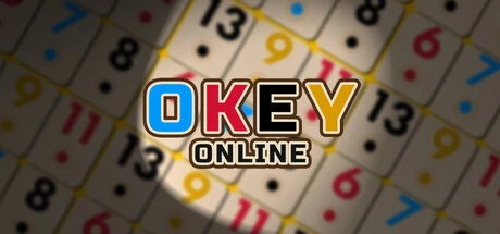 Games like Okey Online