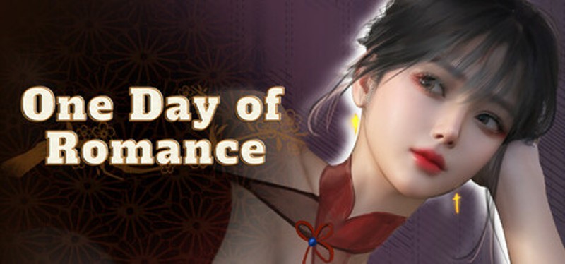 One day of Romance Image