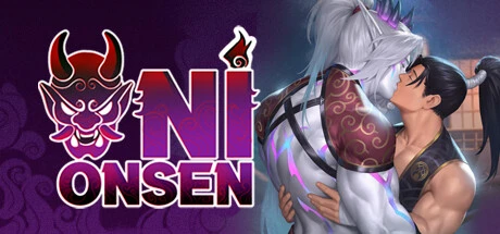 Games like Oni Onsen