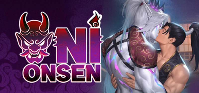 Oni Onsen Image