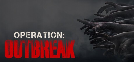 Games like Operation: Outbreak