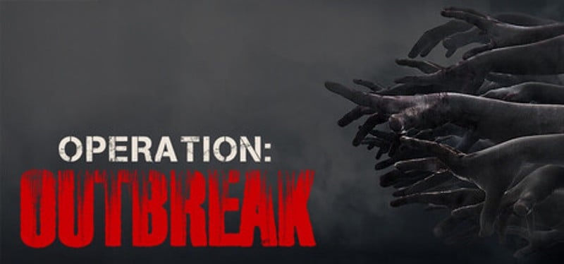 Operation: Outbreak Image