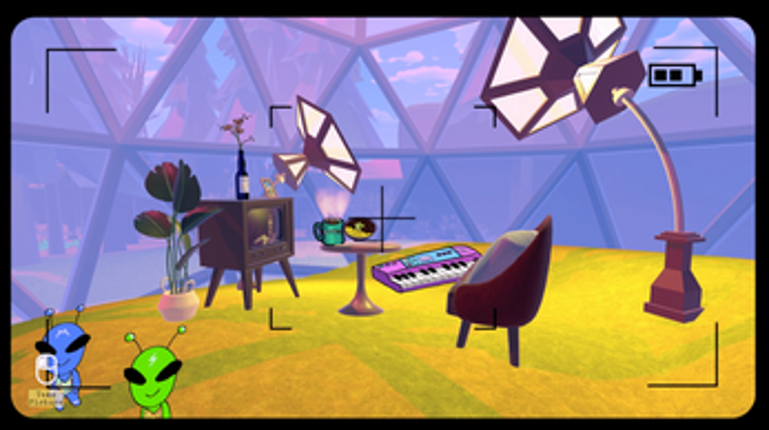 Orpytime Image