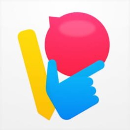 Partivity! Image