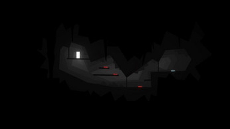 Past Assist Image
