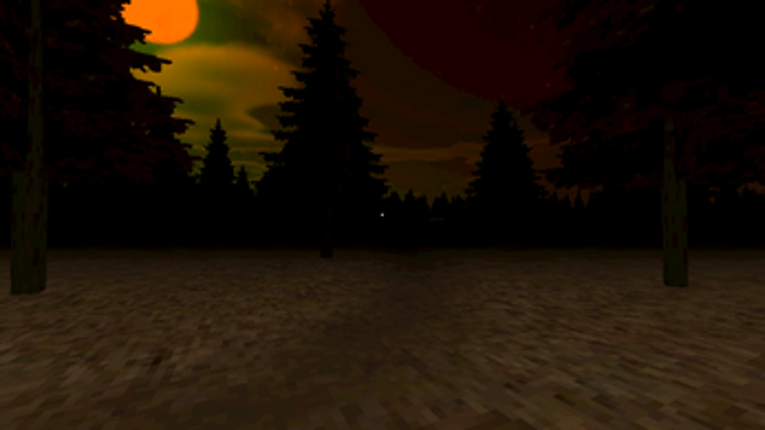 PEASANT NIGHTMARE Image