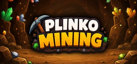 Games like Plinko Mining