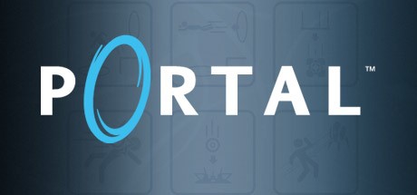 Games like Portal