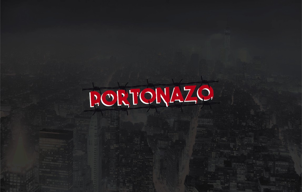 Games like Portonazo
