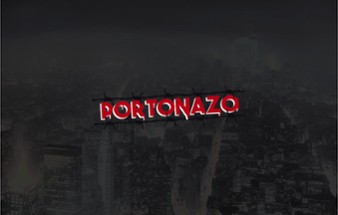 Portonazo Image