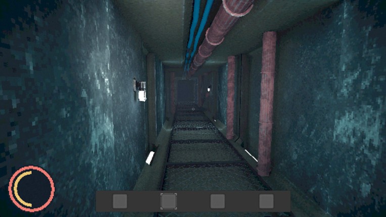 Pressure Protocol Image