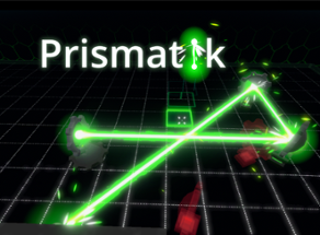 Prismatik - GWJ75 Image