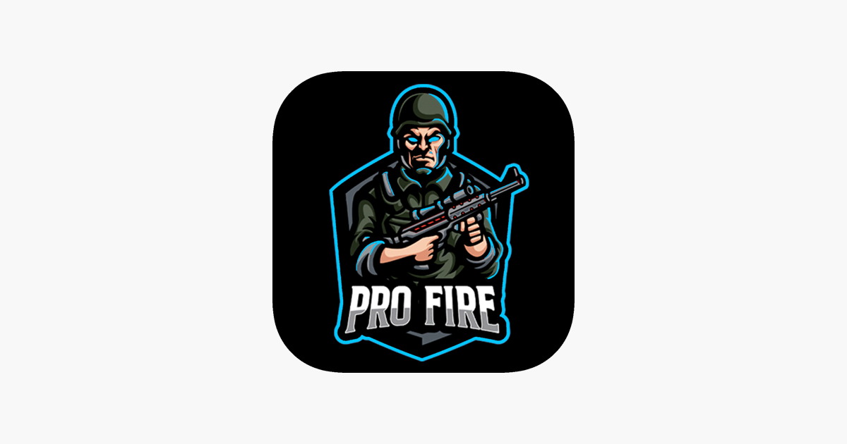 Games like Pro Fire