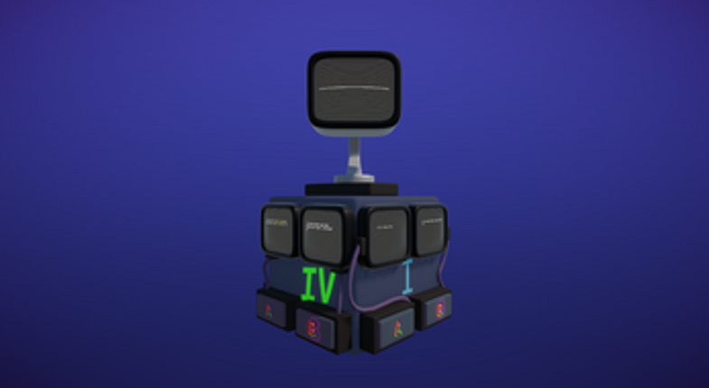 Project 112final Image