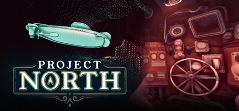 Project North Image