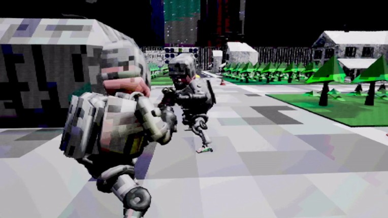 Prophecrawl screenshot