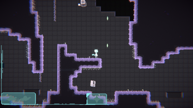 Purrfect Scrap screenshot