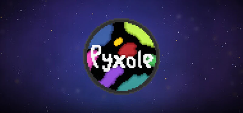 Pyxole Image