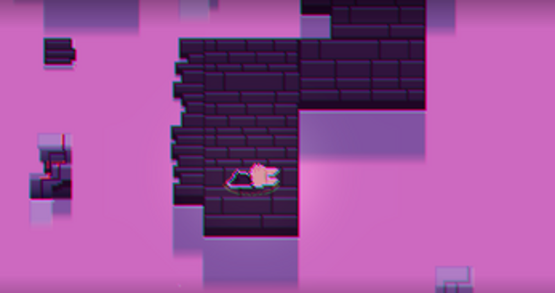 Rabbits Also Kill screenshot
