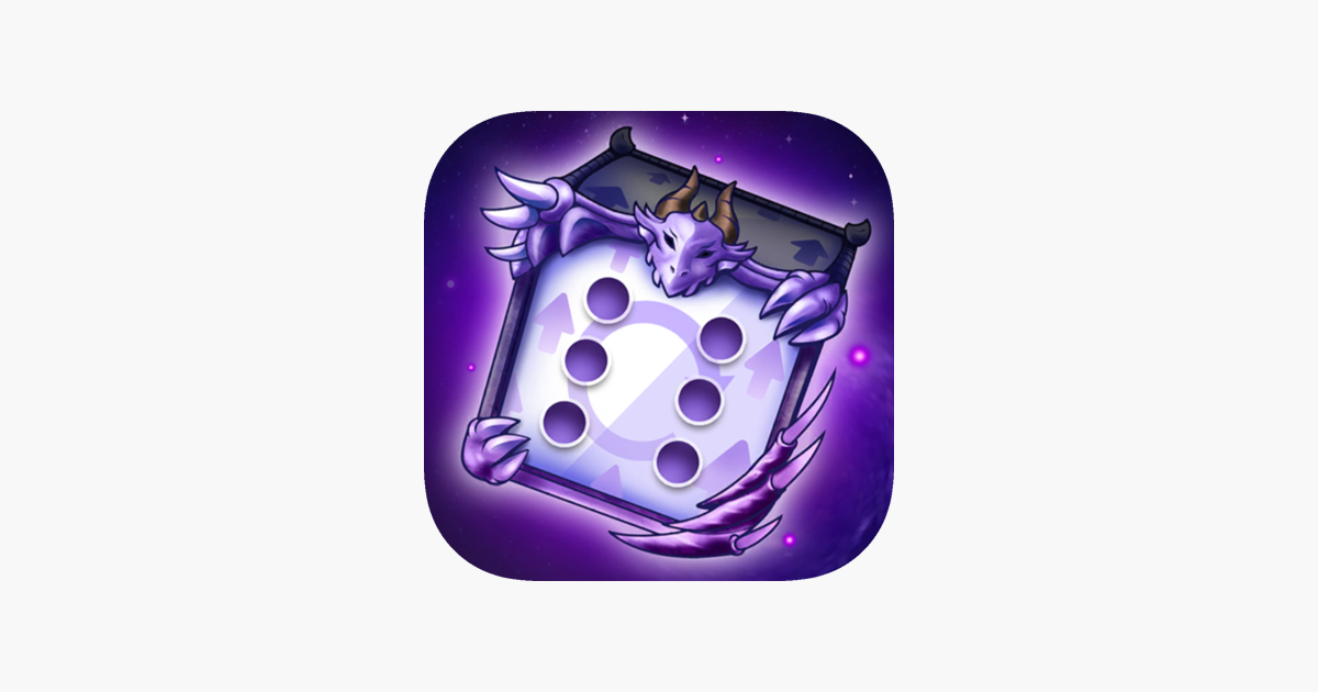 Games like Random Dice: Defense