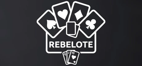 Games like Rebelote : Belote & Coinche