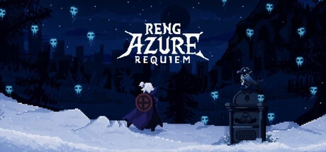 Games like Reng Azure Requiem