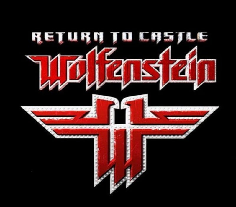 Games like Return to Castle Wolfenstein