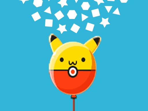 Games like Rise Up Pika