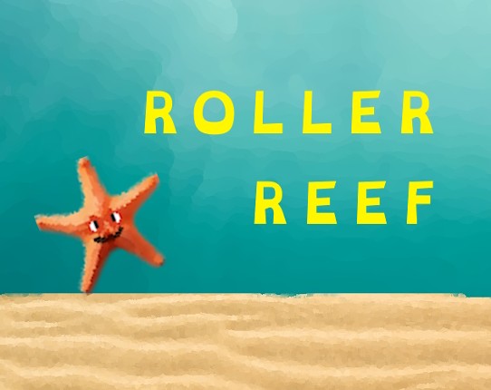 Roller Reef Image