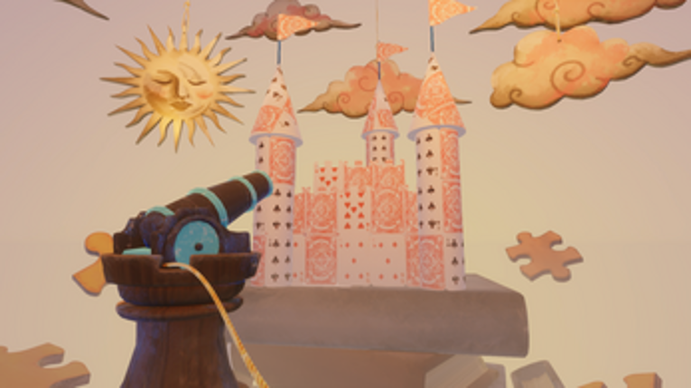 Royal Recoil Image