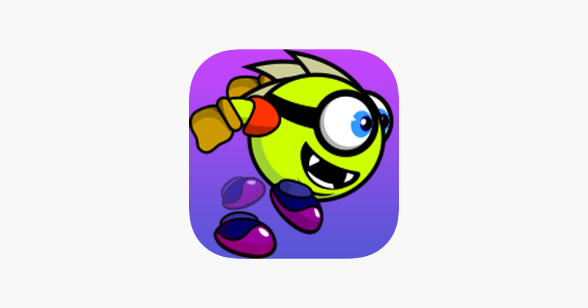 Games like Running Wild Adventures