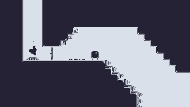 Shadow of Light Image