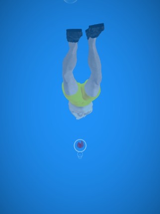 Shift Shape! screenshot