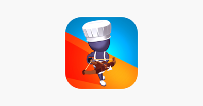 Shis Kebab Chef Image